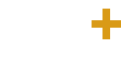 tsmbet Responsible