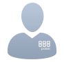 tsmbet Representatives