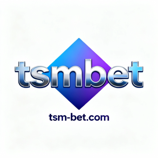 tsmbet