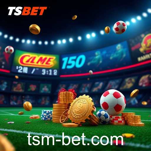 The Digital Gaming Boom