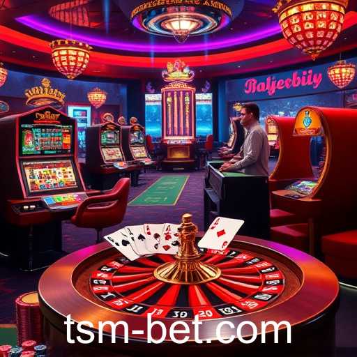 poker heads-up um contra um