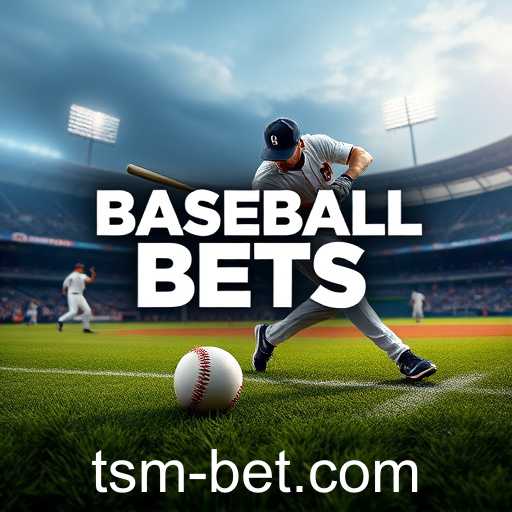 The Evolving Landscape of Online Betting