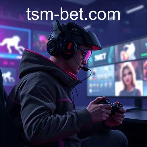 Exploring the Allure of Online Gaming in 2025