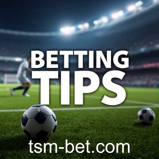 Revamping Online Gaming: The Rise of TSMBET