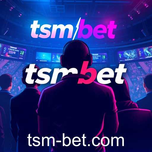 The Rise of TSMBET in the Gaming Industry