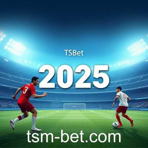 The Rise of Online Betting Trends