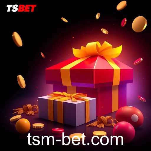 The Rise of TSMBET in Online Gaming
